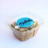 Free Dolish Cookie Dough Pack for Referring