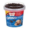 Free Duncan Hines Cake Cup Coupon