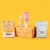 Free Hello Bello Baby Products