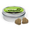 Free Hemp Chewz for Dogs