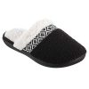 Free Isotoner Slippers from Viewpoints