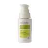 Free Hyaluronic Hydrating Serum from Social Nature