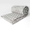 Free Nukkua Weighted Blanket for Referring