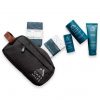 Free Deodorants and More for Referring