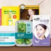 Free K-Beauty Products for Testers