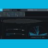 Free Ozone Elements Audio Mastering Software