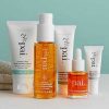Free Pai Skincare Kit for Winner