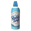 Free Reddi Wip Whipped Topping from Viewpoints