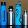 Free Reusable Water Bottles from Home Tester Club
