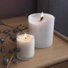 Free Sijo Signature Candle or Tea Collection Bundle for Referring