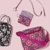 Free Vera Bradley Gift Card for Winners