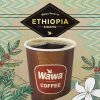 Free Coffee at Wawa for Healthcare Workers