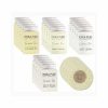 Free 1-Shoppe Product Sample