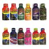 Free 5 Hour Energy Drink at Pilot Flying J