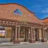 Free $200 Albertson’s Gift Card for Winners