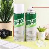 Free Electronic Contact Cleaner BW-100 from 08liter