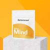 Free BetterMind Supplement