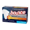 Free Bounce WrinkleGuard or Downy Unstopables