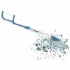 Free Brushee Disposable Toothbrush for Testers