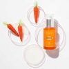Free Carrot Blemish Serum from 08liter