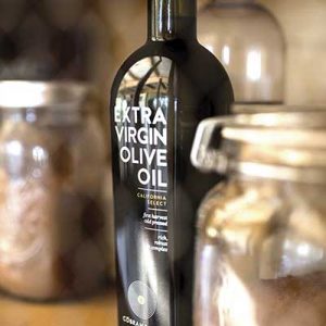 Free Cobram Olive Oil from Moms Meet