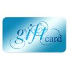 Free $50 Grocery Certificate for Winners