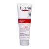 Free Coupon for Eucerin Eczema Relief Body Cream