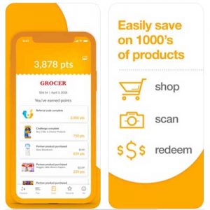 Free 2 Million Fetch Points for Winners