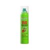 Free Fructis Dry Shampoo from Viewpoints