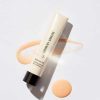 Free Giorgio Armani Product from Viewpoints