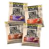 Free Gone Rogue Protein Chips for Testers