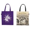 Free Bookish Accessories or $700 Gift Card for Winners