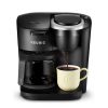 Free Iced Coffee Maker from Home Tester Club
