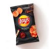 Free 1-Year Supply of Lay’s for Winners