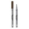 Free L’Oreal Paris Micro Ink Pen from Viewpoints