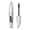 Free L’Oreal Paris Bambi Eye Mascara from Viewpoints