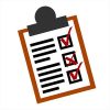 $200 for Participating in Marketing Research