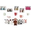 Free Meribel Plush Toys, Mugs, Slippers from Tryazon