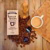 Free Nespresso Intenso Coffee Capsules