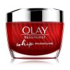 Free Olay Skincare Product from PinchMe