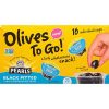 Free Pearls Olives Coupon