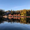 Free Pybus Point Lodge 2020 Wall Calendar