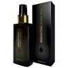 Free Sample of Sebastian Dark Oil