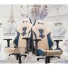 Free SecretLab Omega Gaming Chair for Winner