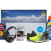Free Gift Cards with ShopKick App