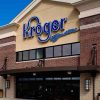 Free $250 Kroger Gift Card for Winners
