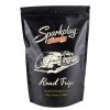 Free Sparkplug Coffee for Winners