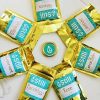 Free Samples of Still Tea