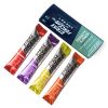 Free Strike Force Energy 4 Count Sample