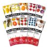 Free That’s It Fruit Bars Samples
